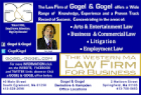 Attorneys and Lawyers In The Berkshires, Berkshire County ...