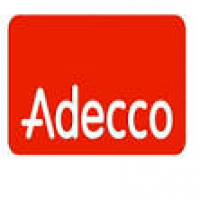 Adecco Staffing - Employment Agencies - 235 Promenade St, Smith ...