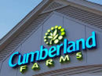 Our Company | Cumberland Farms