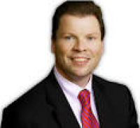 Springfield Injury Lawyer | Amherst Criminal Defense Attorney ...