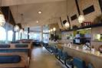 Kozy Kitchen, Coos Bay - Restaurant Reviews, Phone Number & Photos ...