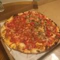 Sweet Tomatoes Pizza - 26 Photos & 104 Reviews - Pizza - 1279 ...