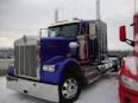 KENWORTH W900 For Sale - 330 Listings - Page 1 of 14