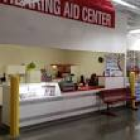 Costco Hearing Aid Center - Hearing Aid Providers - 11260 White ...