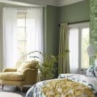 Curtains | Ready Made Curtains, Tracks & Voiles | John Lewis ...