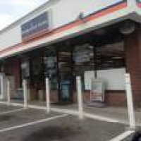 Cumberland Farms - Convenience Stores - 2222 Providence Rd ...