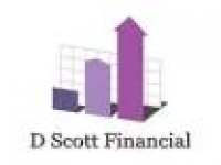Financial Advisers in Barnstaple | Reviews - Yell
