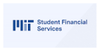 Payment deadlines and requirements | MIT Student Financial Services