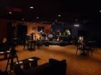 The Black Moon Music Lounge - Venue in Belchertown MA - BandMix.com