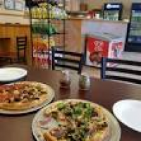 Villa House of Pizza - Order Food Online - 20 Photos & 46 Reviews ...