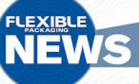 Scott Lambert joins AWT Labels & Packaging's Flexible Packaging ...
