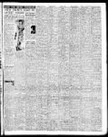 Courier-Mail (Brisbane, QLD) - Australian Newspapers - MyHeritage
