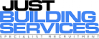 Just Building Services - Just Group