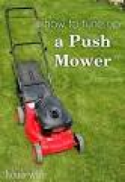 Image of: Stihl Lawn Equipment | Landscape Power Equipment ...