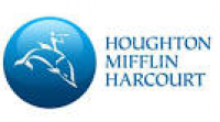Houghton Mifflin Harcourt Publishing Files for Bankruptcy Protection