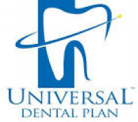 Universal Dental Plan - General Dentistry - 896 Beacon St, Boston ...
