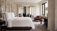 Four Seasons Hotel Boston - Boston Hotels - Boston, US - Forbes ...