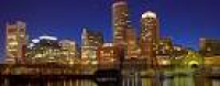 Boston Hotels - Things to Do in Boston, MA | Radisson Hotels