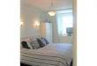 6 Marlborough Street - Apartment for rent in Boston, MA 02116 ...