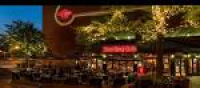 Hard Rock Cafe Boston - Live Music and Dining in Boston - Faneuil ...