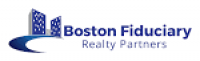 Boston Fiduciary Realty Partners Fund, LLC Investor Portal