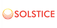 Solstice News — Solstice