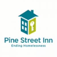 Pine Street Inn | LinkedIn