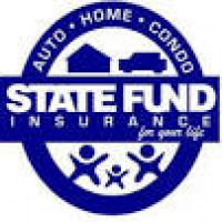 State Fund Insurance - 18 Reviews - Insurance - 100 Summer St ...