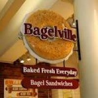 Contact Bagelville – Downtown Boston Bagel Cage | Breakfast ...