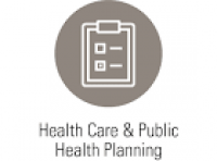 Offices - US Health - John Snow, Inc.