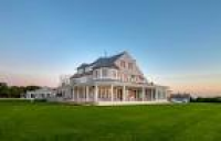 The Best Custom Home Builders in Massachusetts - Custom Home ...