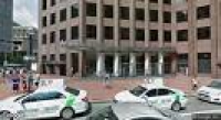 Accounting Services in Boston, MA | Boston Accountant Services ...