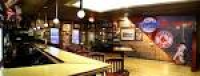 The Baseball Tavern | Sports Bar, Bar and Grill | Boston, MA