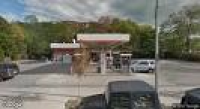 Gas Stations in Boston, MA | Shell, J and T Mobil, Gulf Express ...