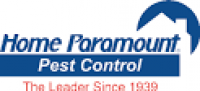 Home Paramount Acquires Sherlock's Termite and Pest Control - PCT ...