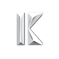 Kensington Investment Group, LLC