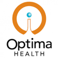 Clinical Pharmacist Job at Optima Health Puerto Rico in Dorado, Pr ...