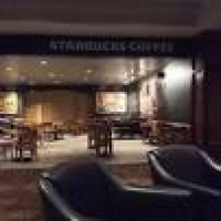 Starbucks - 19 Reviews - Coffee & Tea - 39 Dalton St, Back Bay ...