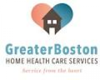Greater Boston Home Health Care Services - Service from the ...