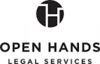 Hands Legal Services