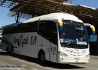 The 25+ best Autobuses la linea ideas on Pinterest | Linea de ...