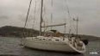 Dorchester yacht broker James Williams jailed for VAT fraud - BBC News