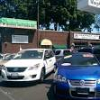 Murphy Brothers - 21 Reviews - Auto Repair - 57 Quincy Shore Dr ...