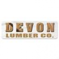 Devon Lumber Co. - Posts | Facebook