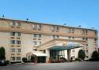 Comfort Inn Boston, Boston Deals - See Hotel Photos - Attractions ...