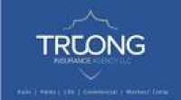 Truong Insurance Agency - Home | Facebook