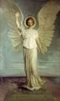 Pin by Don Jensen on Angels | Pinterest | Angel, Paintings and ...