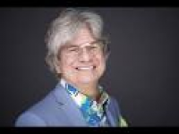 Expert Tip - Delight Your Patients - Dr. Paul Fugazzotto - YouTube