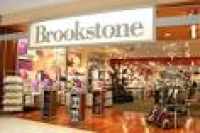 Brookstone - Gift Shops - 1 Harborside Dr, East Boston, Boston, MA ...
