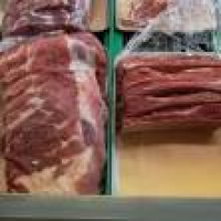 Meatland - Meat Shops - 306 Centre St, Jamaica Plain, Jamaica ...